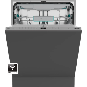Hisense HFI5A6360H