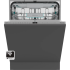 Hisense HFI5A6360H