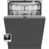 Hisense HDV9673XXL