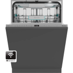 Hisense HDV9673XXL