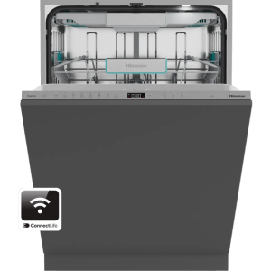 Hisense HDV9673XXL