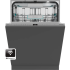 Hisense HDV9673XXL