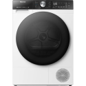 Hisense DH5S902BW