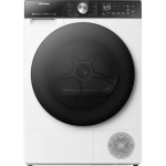 Hisense DH5S902BW