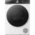 Hisense DH5S902BW