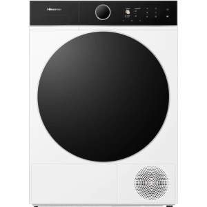 Hisense DH5I804BWCD