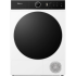 Hisense DH5I804BWCD