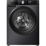 Hisense WF3S9043BB3