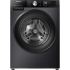 Hisense WF3S9043BB3