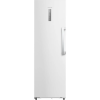 Hisense FT3K310SEWE1