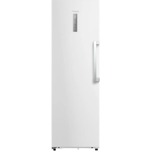 Hisense FT3K310SEWE1