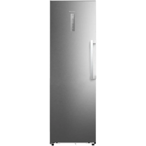 Hisense FT3K310SAIE1