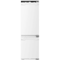 Hisense RB5B250SSWC