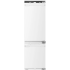 Hisense RB5B250SSWC