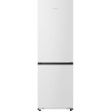 Hisense RB3K330SAWD