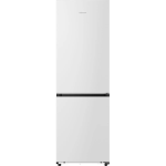 Hisense RB3K330SAWD