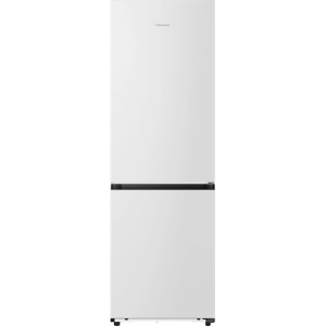 Hisense RB3K330SAWD