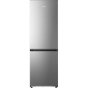 Hisense RB3K330SAID
