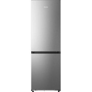 Hisense RB3K330SAID