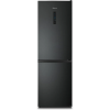 Hisense RB395N4BFE