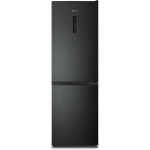 Hisense RB395N4BFE