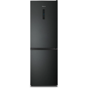Hisense RB395N4BFE