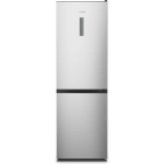 Hisense RB395N4BCE