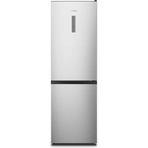 Hisense RB395N4BCE