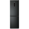 Hisense RB390N4CFD
