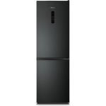 Hisense RB390N4CFD
