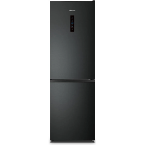 Hisense RB390N4CFD