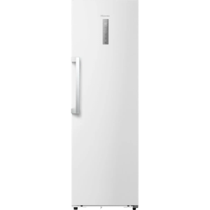 Hisense RL3K370SEWE1