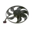 BOSCH Ventilátor chladenia motora 0 986 338 101