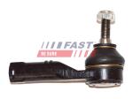 FAST Guľový čap vzpery nápravy FT16125