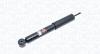 MAGNETI MARELLI Tlmič pérovania 357358070000