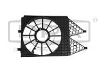 DPA Kryt ventilátora 11211838902