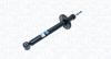 MAGNETI MARELLI Tlmič pérovania 351473080000