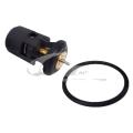 3RG Termostat chladenia 81762