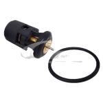 3RG Termostat chladenia 81762