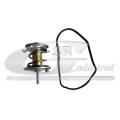 3RG Termostat chladenia 80195
