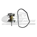 3RG Termostat chladenia 80195