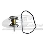3RG Termostat chladenia 80195