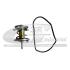 3RG Termostat chladenia 80195