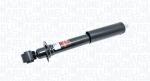 MAGNETI MARELLI Tlmič pérovania 357525070000