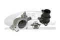 3RG Termostat chladenia 82609