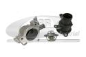 3RG Termostat chladenia 82609