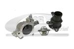3RG Termostat chladenia 82609