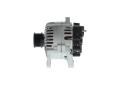 BOSCH Alternátor 1 986 A01 696