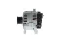BOSCH Alternátor 1 986 A01 696