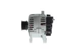 BOSCH Alternátor 1 986 A01 696